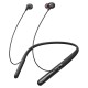 OPPO ENCO Q1 Wireless Noise Cancelling Headphone